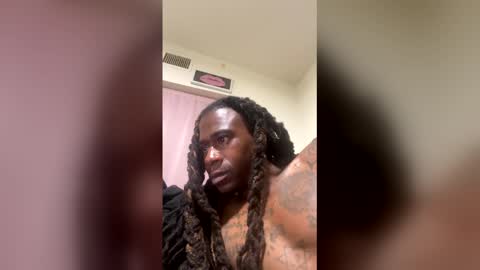 KingEcstasyXXX online show from 28, 5, 2026