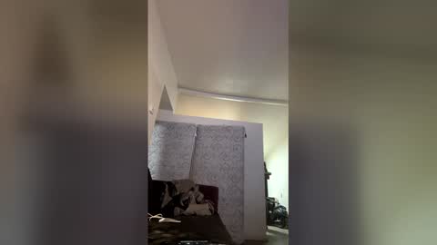 kingecstasyxxxddd online show from 15, 1, 2026