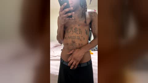 kingecstasyxxxddd online show from 6, 2, 2026