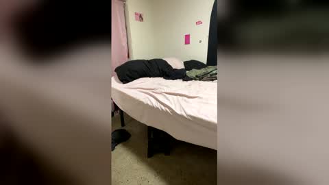 kingecstasyxxxddd online show from 14, 2, 2026