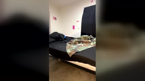 kingecstasyxxxddd online show from 1, 3, 2026