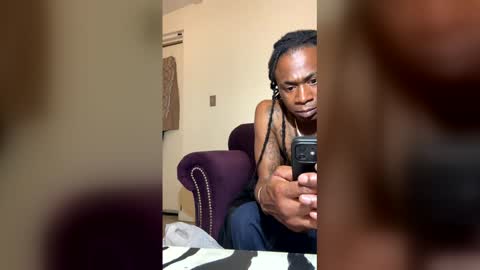 kingecstasyxxxddd online show from 6, 4, 2026