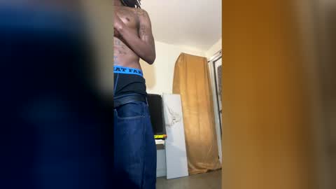 kingecstasyxxxddd online show from 8, 4, 2026