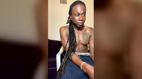 kingecstasyxxxddd online show from 19, 4, 2026