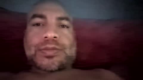 Snapshot of kingelizar12 chatting on 7, 11, 2025 kingelizar12 online show from 7, 11, 2025