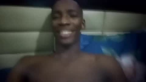 Snapshot of kingemizzy chatting on 17, 7, 2026 kingemizzy online show from 17, 7, 2026