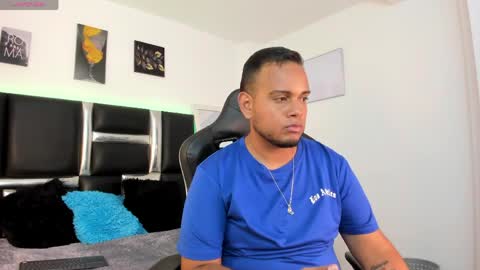 Snapshot of kingg_jay chatting on 2, 5, 2026 kingg_jay online show from 2, 5, 2026