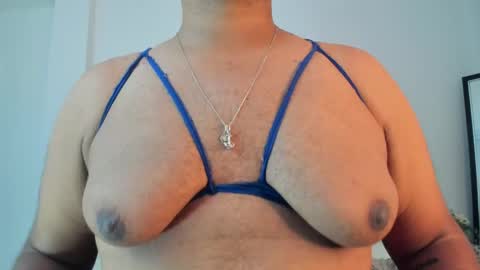 Snapshot of kingg_jay chatting on 9, 6, 2026 kingg_jay online show from 9, 6, 2026