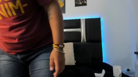 Snapshot of kingg_jay chatting on 14, 6, 2026 kingg_jay online show from 14, 6, 2026