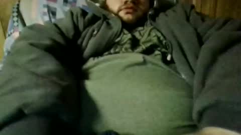 Snapshot of kinggordy chatting on 2, 3, 2025 scott online show from 2, 3, 2025