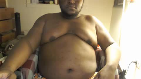 Tyrell online show from 3, 1, 2025