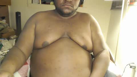 Tyrell online show from 12, 1, 2025