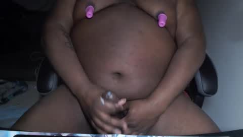 Tyrell online show from 8, 3, 2026