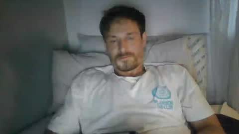 Snapshot of kingharold92 chatting on 11, 6, 2026 kingharold92 online show from 11, 6, 2026