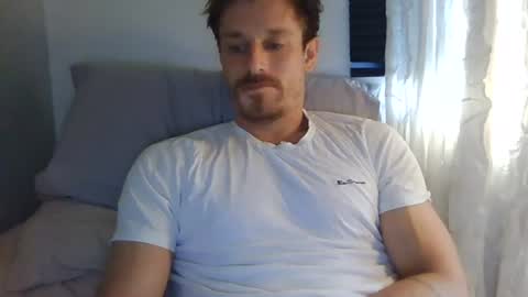 Snapshot of kingharold92 chatting on 23, 6, 2026 kingharold92 online show from 23, 6, 2026
