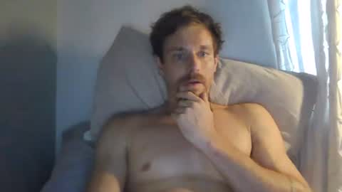 Snapshot of kingharold92 chatting on 6, 7, 2026 kingharold92 online show from 6, 7, 2026