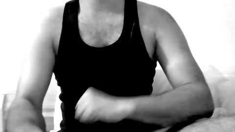 Snapshot of kingindisguise69 chatting on 20, 1, 2025 kingindisguise69 online show from 20, 1, 2025