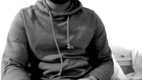 Snapshot of kingindisguise69 chatting on 22, 1, 2025 kingindisguise69 online show from 22, 1, 2025