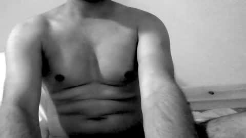 Snapshot of kingindisguise69 chatting on 27, 1, 2025 kingindisguise69 online show from 27, 1, 2025