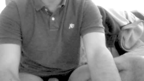 Snapshot of kingindisguise69 chatting on 10, 2, 2025 kingindisguise69 online show from 10, 2, 2025