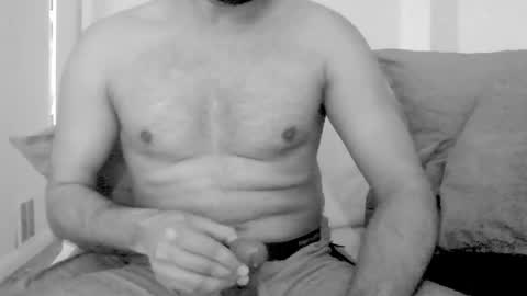 Snapshot of kingindisguise69 chatting on 14, 2, 2025 kingindisguise69 online show from 14, 2, 2025