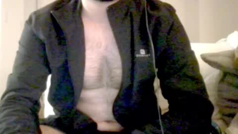 Snapshot of kingindisguise69 chatting on 2, 3, 2025 kingindisguise69 online show from 2, 3, 2025