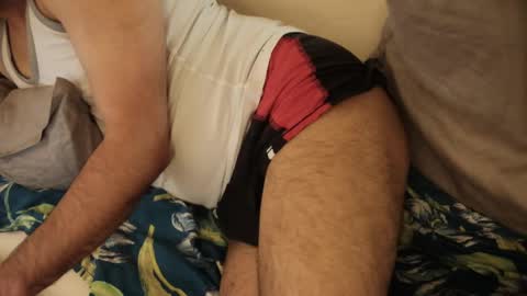 Snapshot of kingindisguise69 chatting on 24, 11, 2025 kingindisguise69 online show from 24, 11, 2025