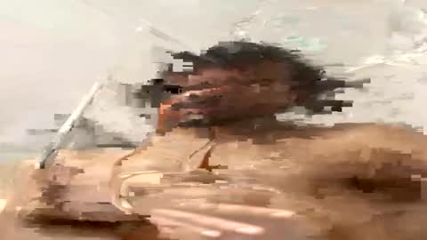 kingjake0666 online show from 24, 5, 2026