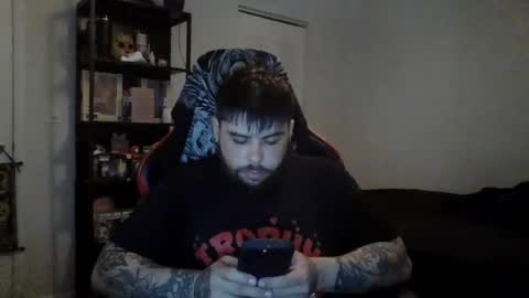 James online show from 24, 6, 2026