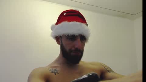 Snapshot of kingkarlos_ chatting on 24, 12, 2024 KingKarlos online show from 24, 12, 2024