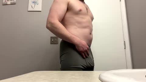 Snapshot of kingkock414 chatting on 23, 3, 2026 The biggest youve seen online show from 23, 3, 2026