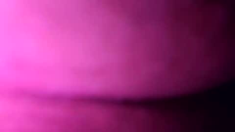 Snapshot of kingkrabby53 chatting on 6, 11, 2025 kingkrabby53 online show from 6, 11, 2025