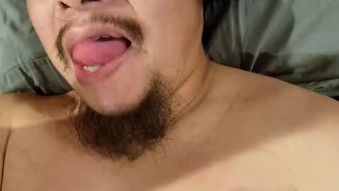 Snapshot of kingkrabby53 chatting on 13, 11, 2025 kingkrabby53 online show from 13, 11, 2025