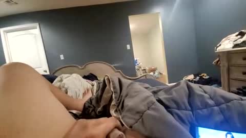 Snapshot of kingkrabby53 chatting on 21, 11, 2025 kingkrabby53 online show from 21, 11, 2025