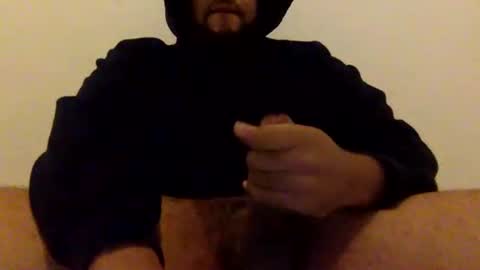 king online show from 17, 9, 2025