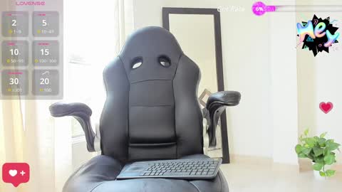  George Santos online show from 28, 1, 2025