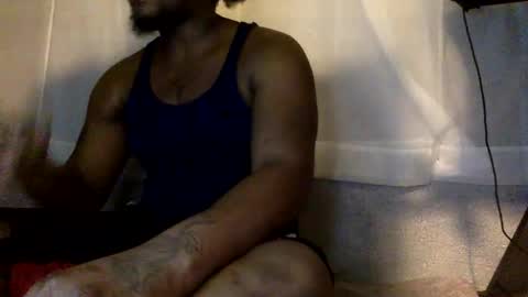 loyal fuck online show from 29, 1, 2025