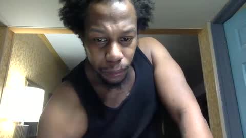 loyal fuck online show from 10, 2, 2025