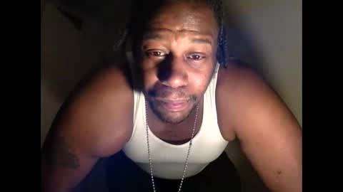 loyal fuck online show from 25, 10, 2025