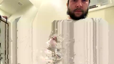 kingloce505 online show from 30, 3, 2026
