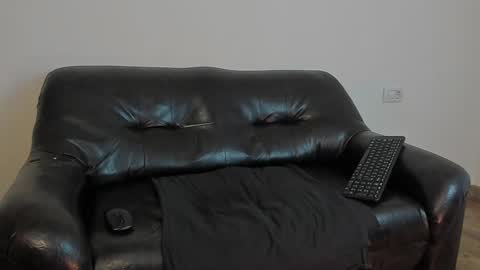 The King online show from 23, 12, 2024