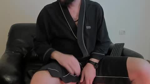 The King online show from 6, 1, 2025