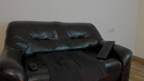 The King online show from 14, 2, 2025