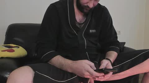 The King online show from 5, 3, 2026