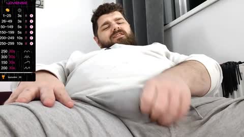 Snapshot of kingmarti chatting on 24, 12, 2024 Marti online show from 24, 12, 2024