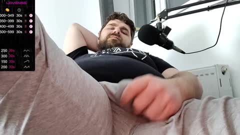 Snapshot of kingmarti chatting on 18, 1, 2025 Marti online show from 18, 1, 2025