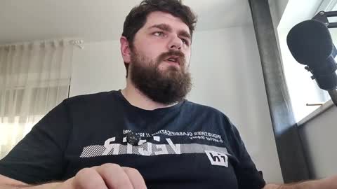 Snapshot of kingmarti chatting on 27, 1, 2025 Marti online show from 27, 1, 2025