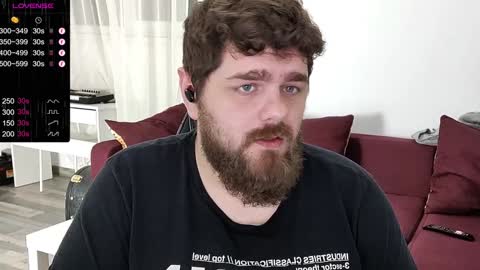 Snapshot of kingmarti chatting on 31, 1, 2025 Marti online show from 31, 1, 2025