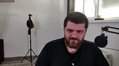 Snapshot of kingmarti chatting on 14, 9, 2025 Marti online show from 14, 9, 2025