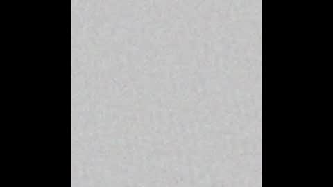 Snapshot of kingmarti chatting on 5, 10, 2025 Marti online show from 5, 10, 2025